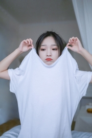香蕉蝌蚪榴莲茄子官方版