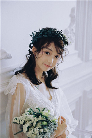 91蜜桃视频免费版