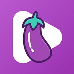 成茄子视频人免费版