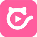 快喵ios破解版