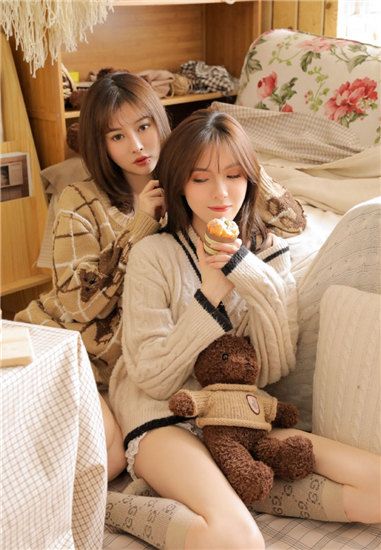 小优视频免登陆免费版