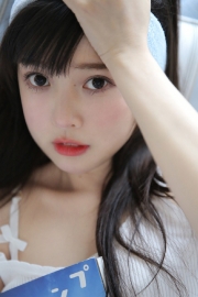 忘忧草蜜芽福利版