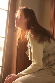 忘忧草蜜芽免费破解版