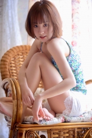忘忧草蜜芽免费破解版
