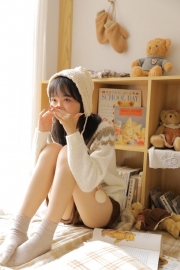 忘忧草蜜芽免费破解版