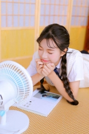 免费的幸福宝丝瓜草莓向日葵小猪免费版