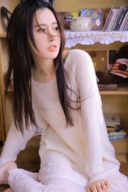 免费的幸福宝丝瓜草莓向日葵小猪免费版