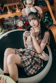 幸福宝丝瓜草莓向日葵小猪官方版