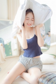 丝瓜芭乐樱桃秋葵小蝌蚪榴莲视频官方版