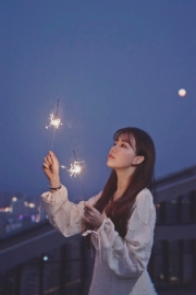 丝瓜芭乐樱桃秋葵小蝌蚪榴莲视频官方版