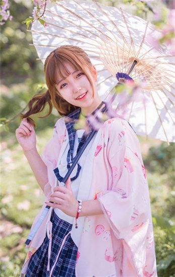 丝瓜芭乐樱桃秋葵小蝌蚪榴莲视频官方版