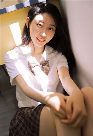 成抖音短视频ios无限看观看版