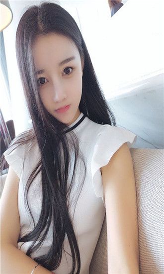 草莓丝瓜向日葵视频幸福宝精简版
