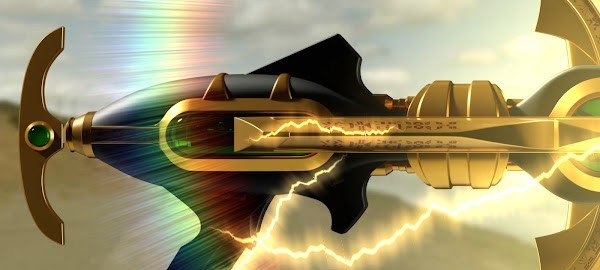假面骑士空我模拟器破解版