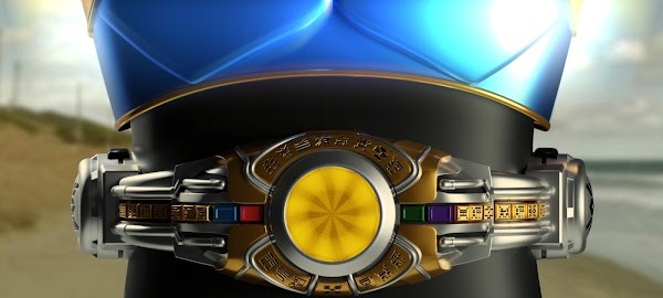 假面骑士空我模拟器破解版