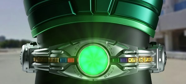 假面骑士空我模拟器破解版