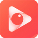 精东官方版