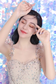 精东官方版
