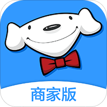 京东到家商家破解版