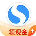 搜狗搜索引擎破解版