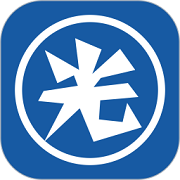 光环助手万能加速器官方版