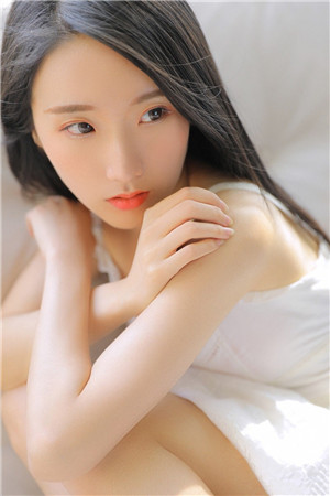 樱桃视频精简版