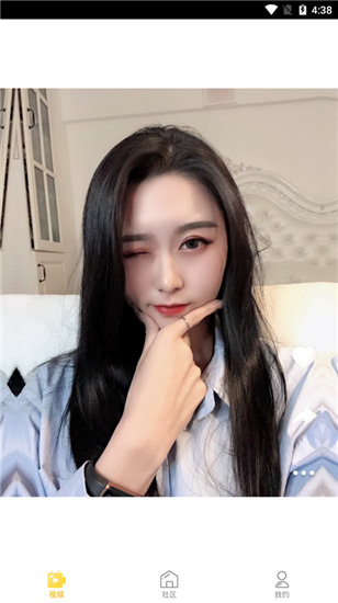 向日葵视频无限次数版