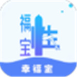 幸福宝草莓榴莲视频大全破解版