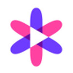 花样视频经典版