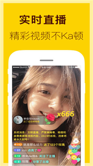 绿巨人视频免费观看精简版
