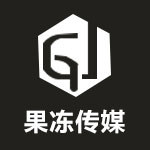 果冻传媒免费播放版