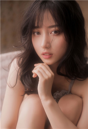 丝瓜芭乐樱桃秋葵小蝌蚪视频官方版