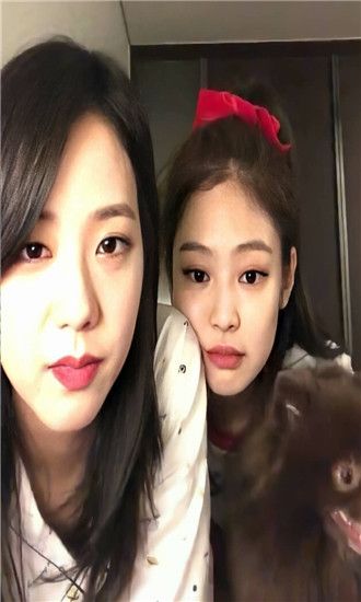 冈本视频在线观看版