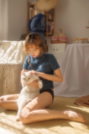 小蝌蚪视频在线观看免费完整版