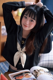 丝瓜芭乐樱桃秋葵小蝌蚪榴莲视频在线观看版
