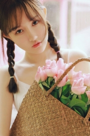 丝瓜芭乐樱桃秋葵小蝌蚪榴莲视频在线观看版