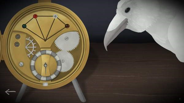 滴答滴答双人冒险免费版