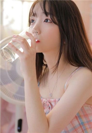 水蜜桃视频免费版