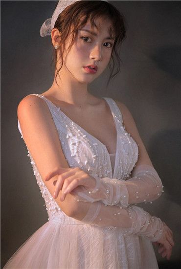 水蜜桃视频免费版