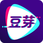 豆芽视频在线观看版