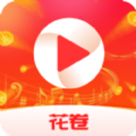 花卷短视频免费版