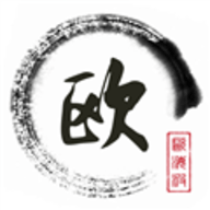 欧歌影视仓破解版