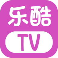 乐酷tv官方版