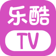 乐酷tv破解版