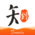 智慧树大学生破解版