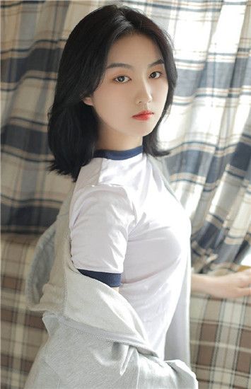 小猪视频无限观看免费版