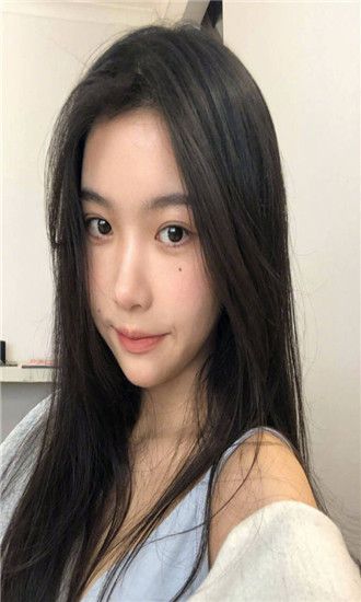芭乐视频在线观看免费完整版