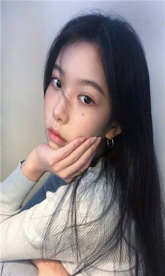 芭乐视频在线观看免费完整版
