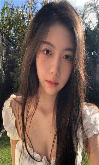 芭乐视频在线观看免费完整版
