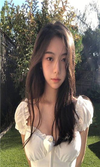 芭乐视频在线观看免费完整版